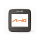 Mio MiVue 508 Full HD/2,4"/140 - 204028 - zdjęcie